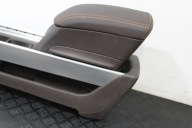 tunnel central armrest BRAZ OPEL MERIVA B LIFT 1.6 CDTI