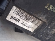 KIA CEED II 12-15 light right UK-ANGLIK 92102-A2040