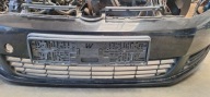 nárazník přední VW GOLF VI combi ls9x 1k9807221