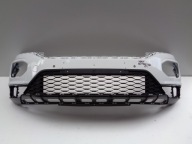 Frontstoßstange VW T-ROC 2GA 17- NR 48101
