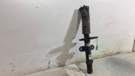 shock absorber left right front A9103209000 MERCEDES SPRINTER W907 W910
