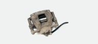 caliper brake front right 1.6 VVTi TOYOTA AURIS II