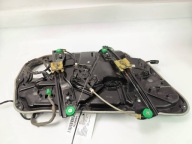 window regulator PP 30784311 VOLVO V60 Cross Country