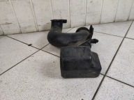 intake air Jeep Cherokee 5 2014 52022355RES