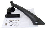 SZNOORKEL LÉGBEBOT HYUNDAI H1 1998-2010