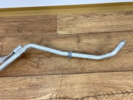 prijenos aluminijski cijev vode 3.6l Ram 1500 2019+ USA