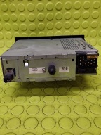 MINI ONE RADIO ODTWARZACZ 13264010