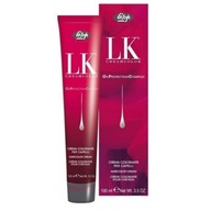 Lisap Milano LK Farba na vlasy 9/4 100 ml