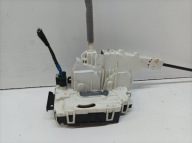 lock door right front 9067201735 VW Volkswagen Crafter and (2006- )