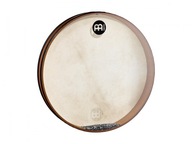 Meinl FD20SD rámový bubon Sea Drum 20" African