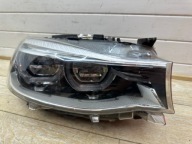 BMW 3 GT F34 F-34 FULL LED ADAPTIVE light right EU