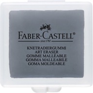 Gumka chlebowa Faber-Castell 127220