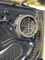 door left rear part left rear. complete audi q5 8r ly9b