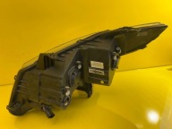 Feux phare Avant Droit Maxus LDV G10 Zwykla 14