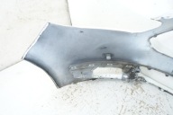 FORD S-MAX MK2 II 2015- bumper front front EM2B-17F003-N