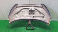 cofano PEUGEOT 108 LAK: ELB