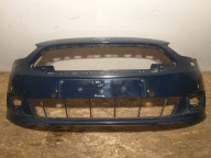 bumper front F1CB-R17757-AC Ford C Max Mk2 Lift