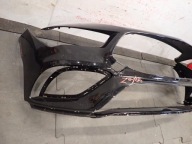 bumper front front MERCEDES CLA W118 AMG 2018- A1188853901