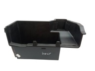 passenger compartment boot left rear part 7940939 Bmw Seria 3 VII (2018-2026) G20 G21
