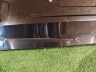 boot doors rear part boot SKODA OCTAVIA IV KOMBI NR.438
