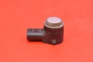 Sensor Parken vorne PDC 13431133 OPEL ASTRA 5 V K 15-20