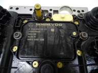 MECHATRONIKA control unit gearboxes 7G-TRONIC MERCEDES A0034460310 5WP21302