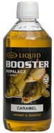 Zaleje Lorpio Liquid Booster Karamel 500ml