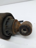 shock absorber silent block cabs front 1931023 DAF XF 106 Euro 6 440