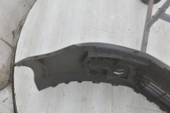 Frontstoßstange vorne VW GOLF 6 VI