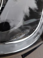 light front front right HYUNDAI I40 2011 921023z330 92102-3z330