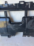 cover cover lower below engine 9682559380 CITROEN C3 III