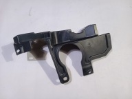 mudguard cover of control right Ford Explorer VI 2020