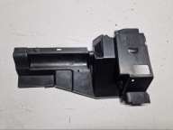 FORD C-MAX MK1 luftansaugkanal 3M51-10B738-AJ