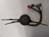 DEVIO LUCI TERGICRISTALLO TERGI FIAT UNO FIAT