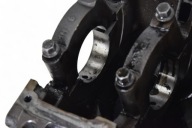 Blok Motore Opel ASTRA J INSIGNIA A ZAFIRA C 2.0 CDTI A20DTH A20DT A20DTJ