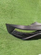 bumper rear rear part HYUNDAI TUCSON IV NR.8711