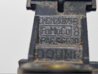 Sensor WALKA FORD FIESTA MK7 CM51-12K073-BA