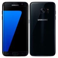 SAMSUNG GALAXY S7 EDGE G935F 4/32GB BLACK