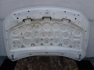 Cofano MERCEDES A KLASA 177 2018- A1778801800
