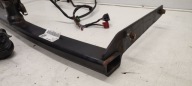 tow module VW Passat CC 2,0 TDI