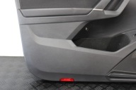 upholstery side door left front VW TIGUAN II 2 5NA ALLSPACE