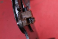 páčka elektrická brzda TOYOTA RAV 4 3 III 05-08