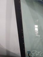 Portière Droit Avant Ford Transit Custom et (2012- )