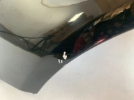 Audi A4 08-12r parafango sinistra a 4 8K0