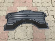 passenger compartment boot AUDI Q5 8R0864106D