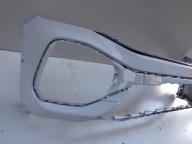 Frontstoßstange VW T-ROC 2GA 21- LIFT R-LINE NR 52538