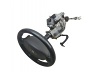 control electrics steering wheel, RENAULT MEGANE II 8200246631B X84 EUROPA