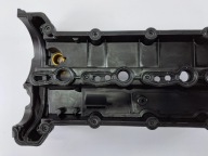 Abdeckung der Ventile CHRYSLER LANCIA DODGE GRAND VOYAGER 2.8 CRD 20132414
