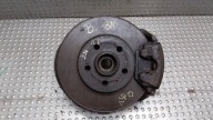 Mozzo FUSELLO Destra Anteriore 1J0407256N VW GOLF IV A3 8L OCTAVIA e LEON e 1.6B