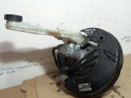 pump servo brake FORD FOCUS MK3 BV61-2B195-TB 10-18